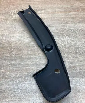 BMW 5 E60 E61 Other interior part 7034160 7450610 RightSide