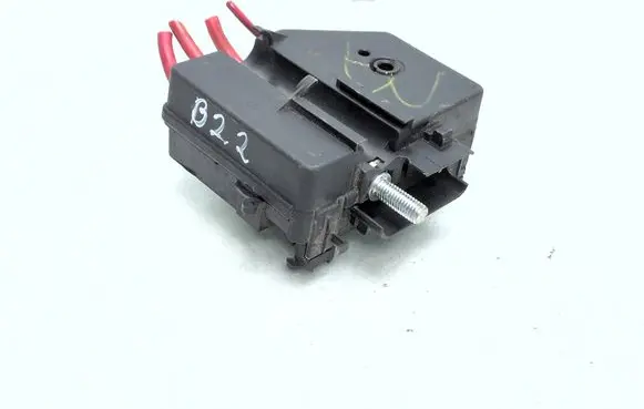 Mercedes-Benz ML W164 Positive wiring loom A1645400550