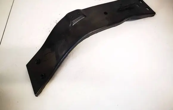 Mitsubishi Lancer X Other exterior part 8j2858784