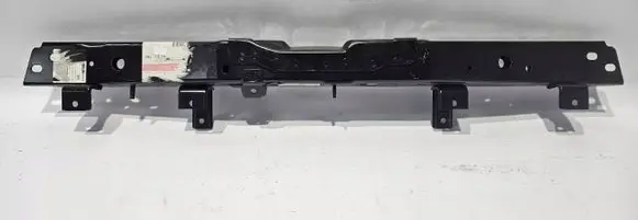 Nissan Qashqai Front piece kit P301KAMAX
