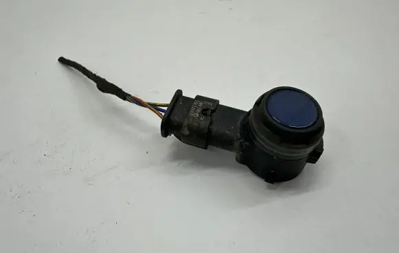 Audi A3 S3 8V Parking PDC sensor 5Q0919275