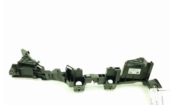Mercedes-Benz S W222 Cover in windowsill A2226944100
