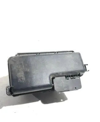 Volvo XC90 Fuse box set 30797010