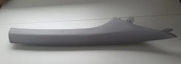 Hyundai i30 (A) pillar trim