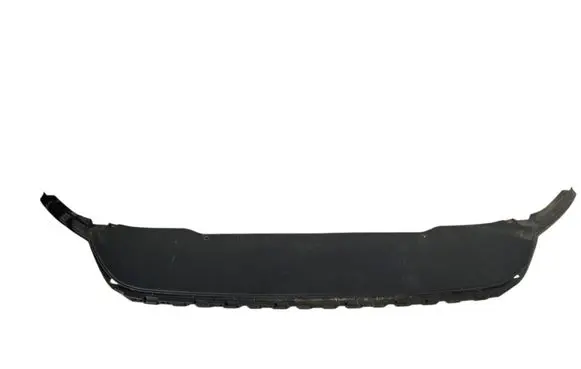 Volkswagen PASSAT B8 Front bumper lip 3G0805903E