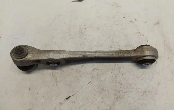 Audi Q7 4M Front control arm 4m0407155e-jlk01