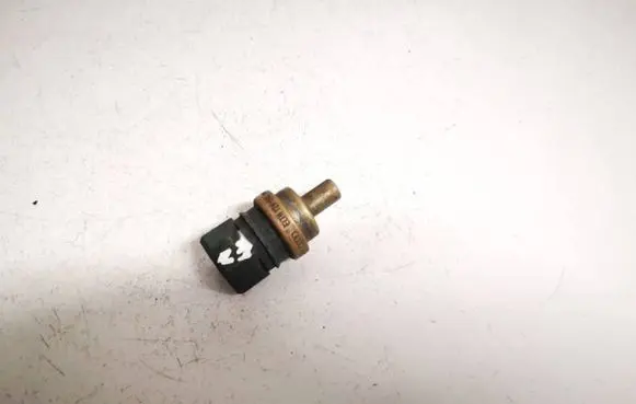 Volkswagen PASSAT B5 Coolant temperature sensor 059919501