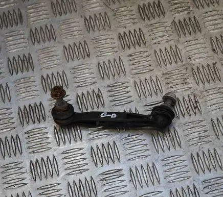 BMW 3 F30 F35 F31 Rear anti-roll bar/stabilizer link 
