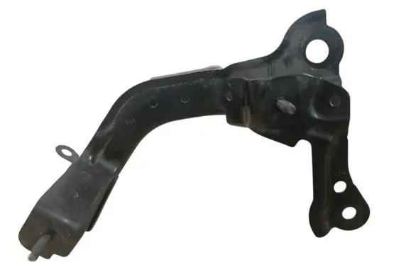 Toyota RAV 4 (XA50) Other engine bay part
