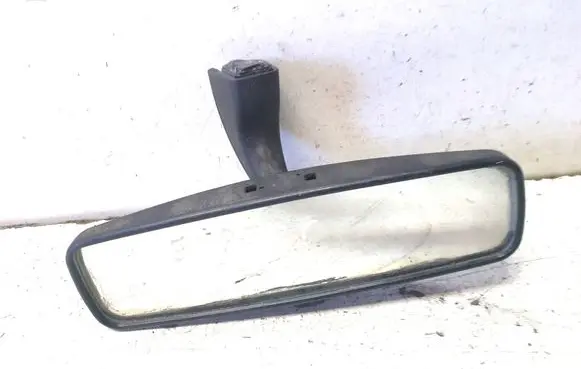 Peugeot Expert Rear view mirror (interior) E20205028