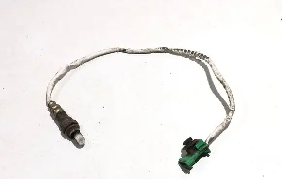 Citroen C4 Grand Picasso Lambda probe sensor 9662985580