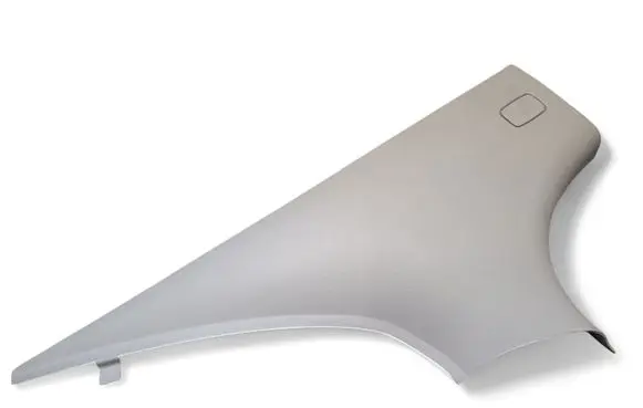 Volvo S60 (C) pillar trim 39802497 39802499