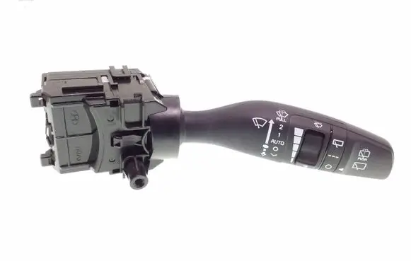 KIA Carens III Wiper control stalk