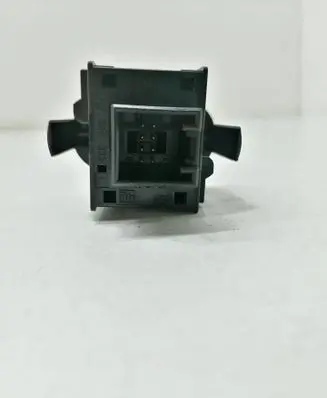Volkswagen Golf V Headlight level height control switch 1K0941333