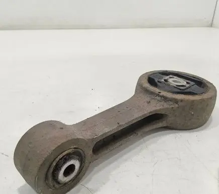 Volkswagen Polo Engine mount bracket DEPX0910