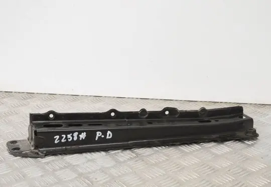 Toyota Auris E180 Other body part
