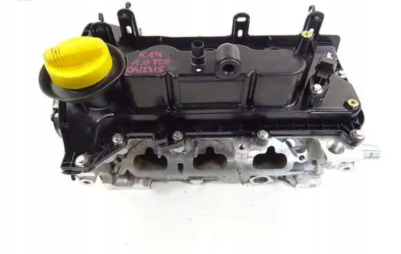 Nissan Micra K14 Engine head 3249R 132657536R