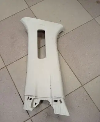 Ford Edge II (B) pillar trim (top) FT4BR24583 0044966