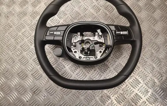 Hyundai IONIQ 6 Steering wheel 56100KL300