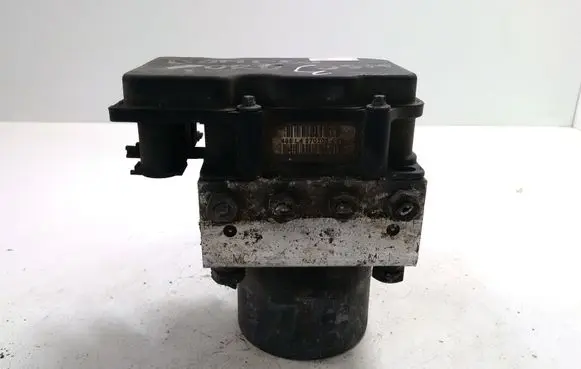 Ford Mondeo Mk III ABS Pump 5S712M110AA 0265231462