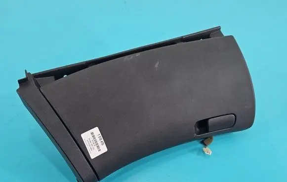 KIA Ceed Glove box 84760-1H000 IMPRK1510476