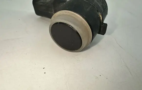Jeep Grand Cherokee Parking PDC sensor 0263003790