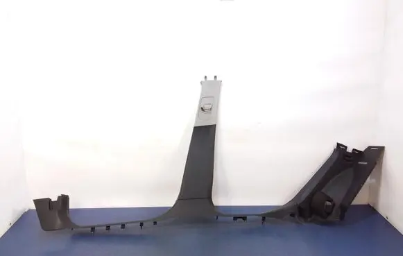 Opel Astra J Other sill/pillar trim element