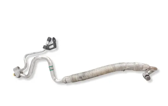 BMW X3 E83 Air conditioning (A/C) pipe/hose 3420250 64533420250