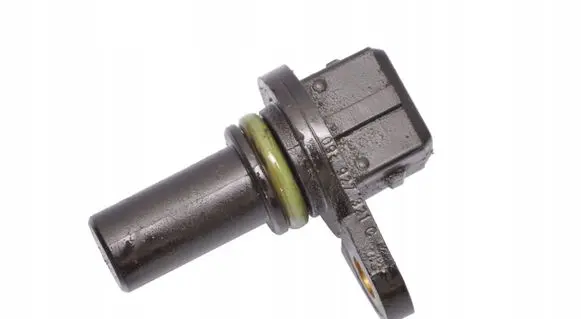 Volkswagen Bora Sensor 095927321C