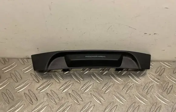 Ford Focus Other dashboard part F1EBA046B74BCW