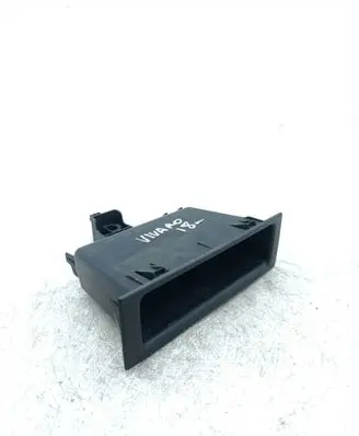 Opel Vivaro Dashboard storage box/compartment 684758924R TR20