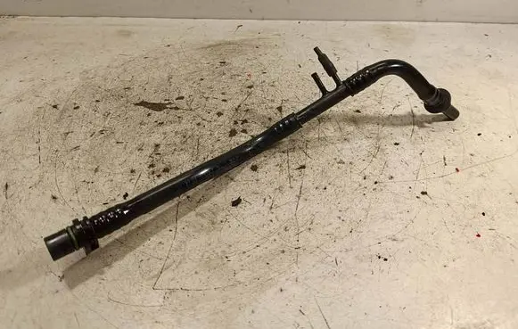 BMW 3 F30 F35 F31 Vacuum line/pipe/hose 850821502