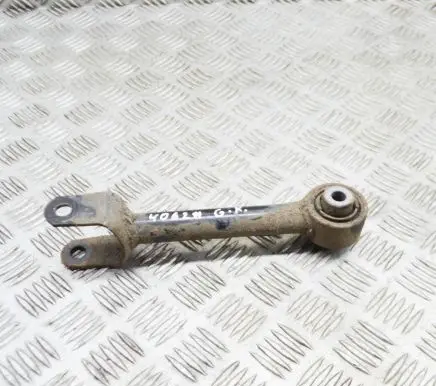 Tesla Model 3 Rear upper control arm/wishbone 104443100G