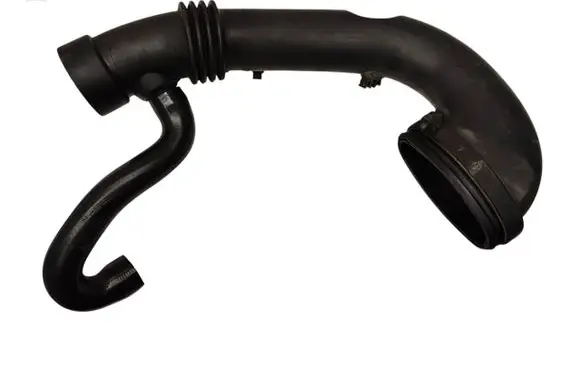 BMW 5 E39 Air intake duct part 7786777 10866710