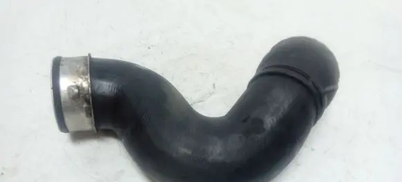 Seat Altea XL Intercooler hose/pipe