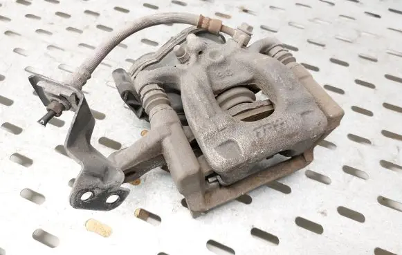 Renault Kadjar Rear brake caliper
