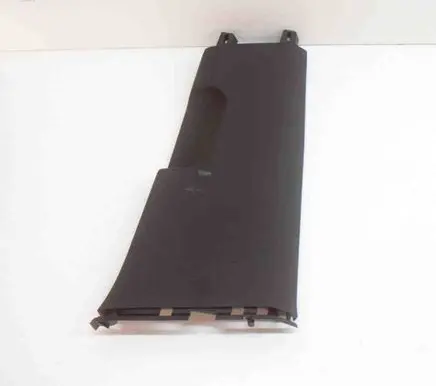 Volkswagen Golf VIII (B) pillar trim (top) 5H0867292