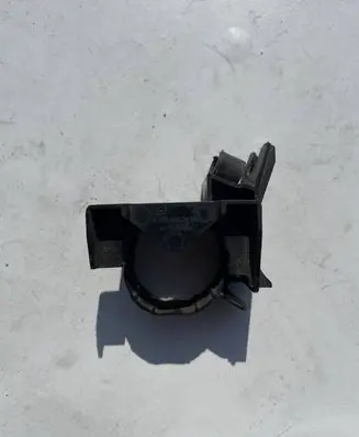 Mercedes-Benz C W205 Bracket in trunk/boot A2055462400