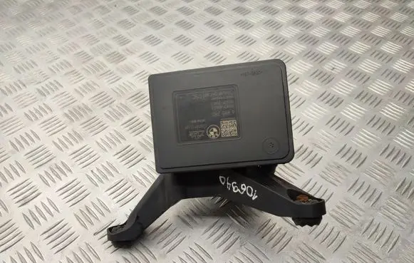 BMW 2 F45 ABS Pump 6885280