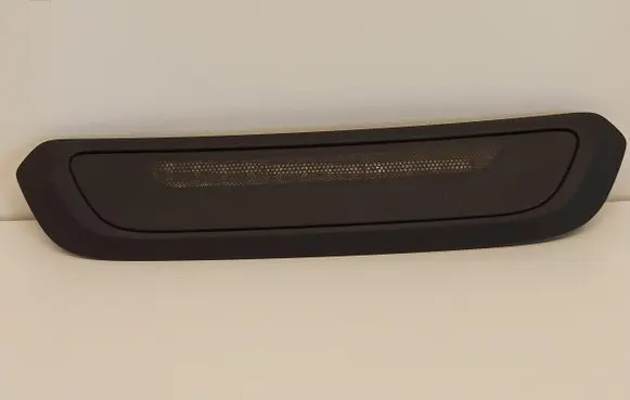Volvo S70 V70 V70 XC Head up display screen 31341210