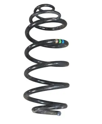 Toyota Proace Rear coil spring 9824932080 9813234780 SU001A6674
