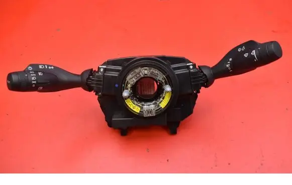 Volvo S90, V90 Other switches/knobs/shifts 31443888