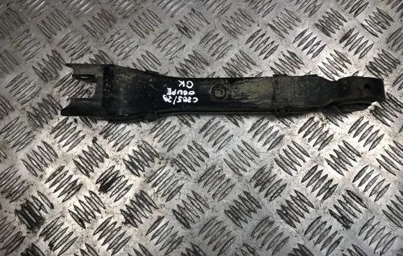 Mercedes-Benz C W205 Rear control arm