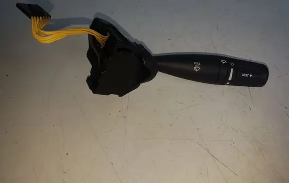 Chrysler Sebring (JS) Wiper control stalk 212842324