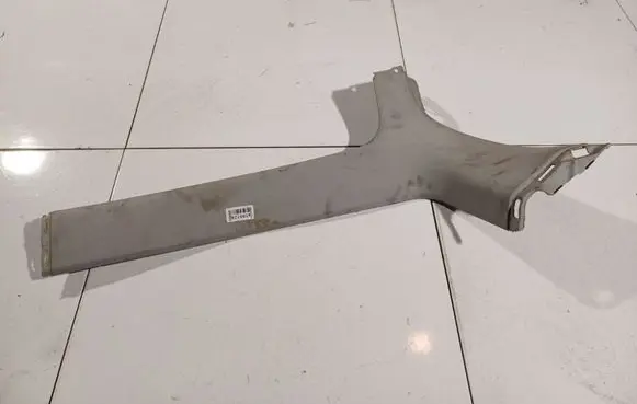 Honda Accord (D) pillar trim (bottom) 84141SED 84141-SED-