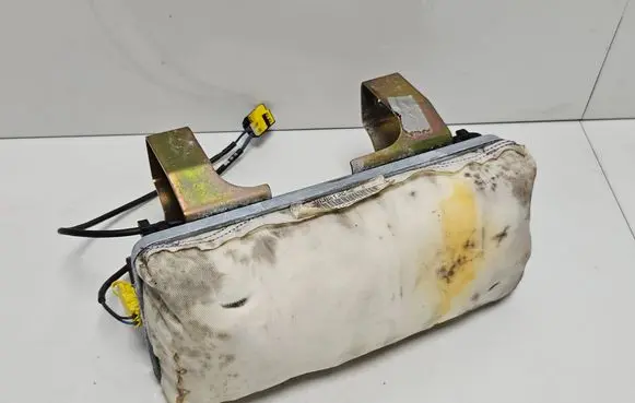 BMW Z3 E36 Passenger airbag 39841292504Z 30316164B 01B039IB22140