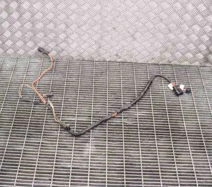 Porsche 911 991 Other wiring loom 99161024900 99161283054