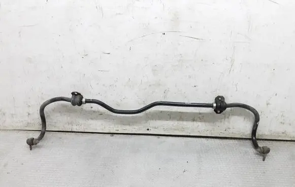 Hyundai i20 (PB PBT) Front anti-roll bar/sway bar
