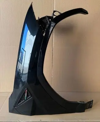 Lamborghini Urus Fender trim (molding) 