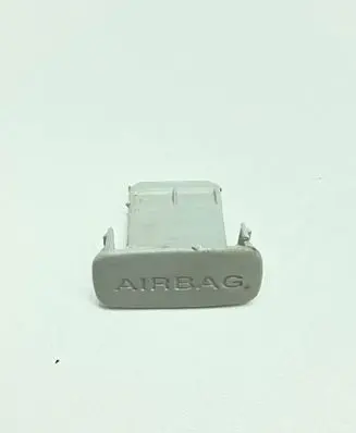 Audi A5 8T 8F Other sill/pillar trim element 8T0868171A SP05872
